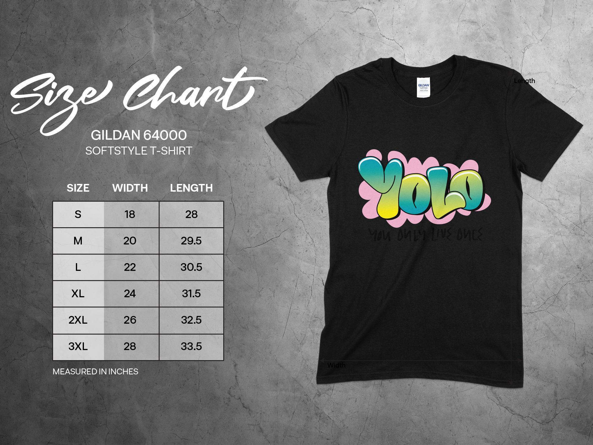 5dcbc459-0883-4455-b8ca-fe625f227b59